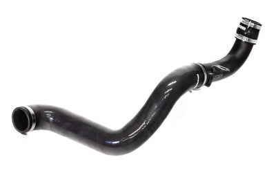 AIRTEC Motorsport Cold Side Boost Pipe Kit for Suzuki Swift Sport ZC33S
