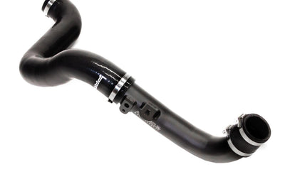 AIRTEC Motorsport Cold Side Boost Pipe Kit for Suzuki Swift Sport ZC33S
