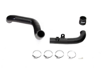 AIRTEC Motorsport Cold Side Boost Pipe Kit for Suzuki Swift Sport ZC33S