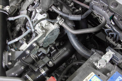 AIRTEC Motorsport Cold Side Boost Pipe Kit for Suzuki Swift Sport ZC33S