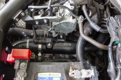 AIRTEC Motorsport Cold Side Boost Pipe Kit for Suzuki Swift Sport ZC33S