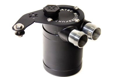 AIRTEC Motorsport Catch Can Kit for Suzuki Swift Sport ZC33S