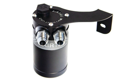 AIRTEC MOTORSPORT CATCH CAN KIT FOR AUDI S1 8X