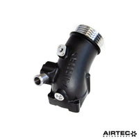 AIRTEC MOTORSPORT RS3 8V ENLARGED COLDSIDE