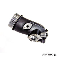 AIRTEC MOTORSPORT RS3 8V ENLARGED COLDSIDE