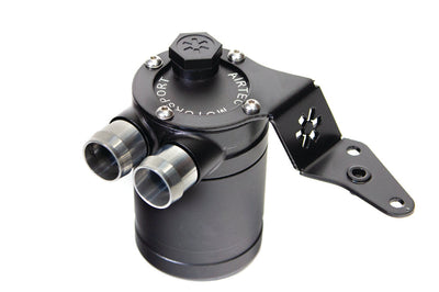 AIRTEC Motorsport Breather Catch Can for VW Polo GTI (AW)