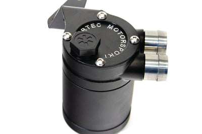 AIRTEC Motorsport Breather Catch Can for VW Polo GTI (AW)
