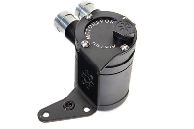 AIRTEC Motorsport Breather Catch Can for VW Polo GTI (AW)