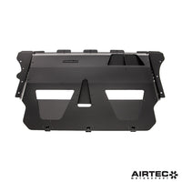 AIRTEC Motorsport Under Tray for VW Golf R Mk7 & GTi