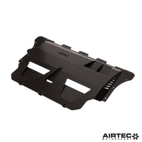 AIRTEC Motorsport Under Tray for VW Golf R Mk7 & GTi