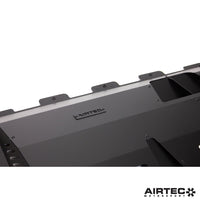 AIRTEC Motorsport Under Tray for VW Golf R Mk7 & GTi