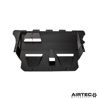 AIRTEC Motorsport Under Tray for VW Golf R Mk7 & GTi