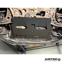 AIRTEC Motorsport Under Tray for VW Golf R Mk7 & GTi