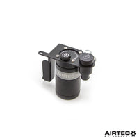 AIRTEC MOTORSPORT BREATHER KIT FOR VW GOLF R MK7