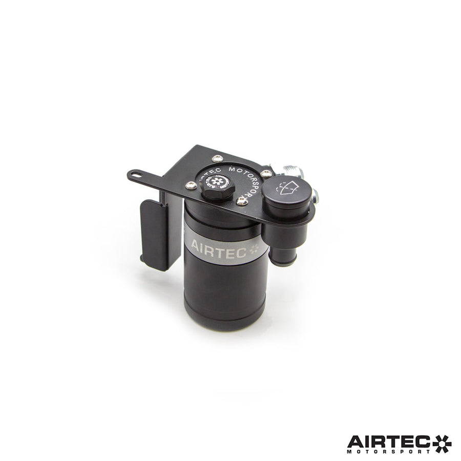 AIRTEC MOTORSPORT BREATHER KIT FOR VW GOLF R MK7