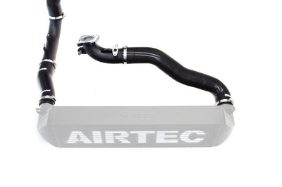 AIRTEC Motorsport Big Boost Pipe Kit for Toyota Yaris GR Gen 2