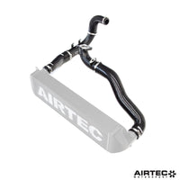 AIRTEC Motorsport Big Boost Pipe Kit for Toyota Yaris GR Gen 2