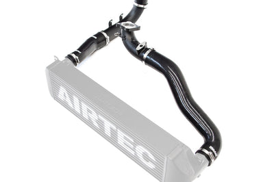 AIRTEC Motorsport Big Boost Pipe Kit for Toyota Yaris GR Gen 2