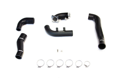 AIRTEC Motorsport Big Boost Pipe Kit for Toyota Yaris GR Gen 2