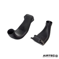 AIRTEC Motorsport Brake Cooling Ducts for Toyota Yaris GR
