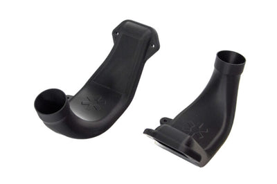 AIRTEC Motorsport Brake Cooling Ducts for Toyota Yaris GR