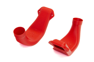AIRTEC Motorsport Brake Cooling Ducts for Toyota Yaris GR