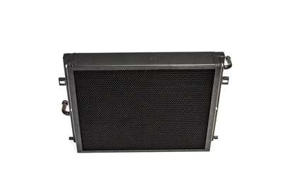 AIRTEC MOTORSPORT CHARGECOOLER RADIATOR FOR BMW B58 PLATFORM