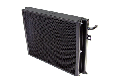 AIRTEC MOTORSPORT CHARGECOOLER RADIATOR FOR BMW B58 PLATFORM