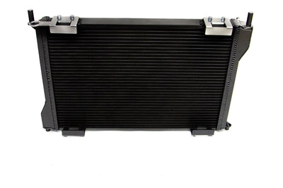 AIRTEC 45mm Core Alloy Radiator Upgrade for Fiesta Mk6 ST150