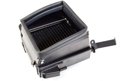 AIRTEC MOTORSPORT AUXILLIARY RADIATOR FOR TOYOTA YARIS GR