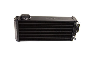AIRTEC Motorsport Auxiliary Radiator for Honda Civic FK2 Type R