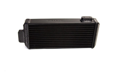 AIRTEC Motorsport Auxiliary Radiator for Honda Civic FK2 Type R