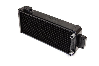 AIRTEC Motorsport Auxiliary Radiator for Honda Civic FK2 Type R