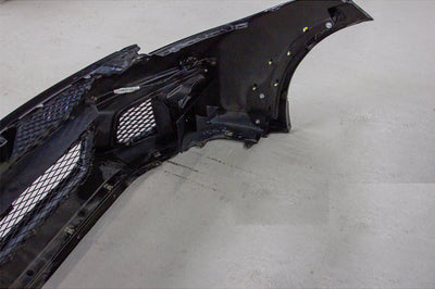 AIRTEC Motorsport Auxiliary Radiator for Honda Civic FK2 Type R