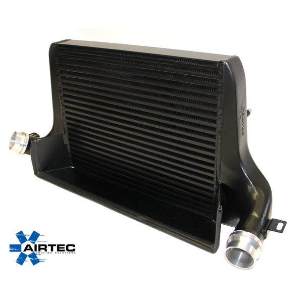 AIRTEC INTERCOOLER UPGRADE FOR MINI COOPER S F56