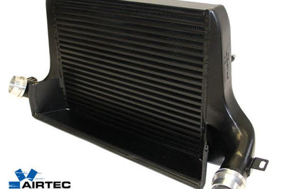 AIRTEC INTERCOOLER UPGRADE FOR MINI COOPER S F56