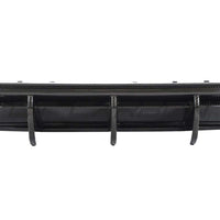 AUDI A3/S3 8Y SALOON FULL CARBON FIBRE KIT - V2