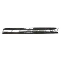 AUDI A3/S3/RS3 8Y SPORTBACK FULL CARBON FIBRE KIT - V4 - CT DESIGN