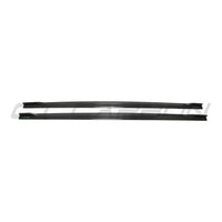 AUDI RS3 8Y 2022-2024 SPORTBACK FULL CARBON FIBRE KIT - CT DESIGN V2