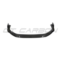 AUDI RS3 8Y 2022-2024 SPORTBACK FULL CARBON FIBRE KIT - CT DESIGN V2