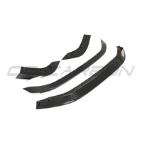 AUDI RS3 8Y 2022-2024 SPORTBACK FULL CARBON FIBRE KIT - CT DESIGN V2