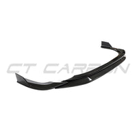 AUDI RS3 8Y 2022-2024 SPORTBACK FULL CARBON FIBRE KIT - CT DESIGN V2