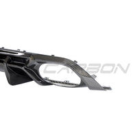 AUDI RS3 8Y 2022-2024 SPORTBACK FULL CARBON FIBRE KIT - CT DESIGN V2