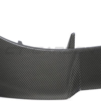 AUDI RS3 8Y 2022-2024 SPORTBACK FULL CARBON FIBRE KIT - CT DESIGN V2