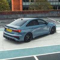 AUDI RS3 8Y 2022-2024 SALOON FULL CT DESIGN KIT