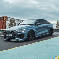 AUDI RS3 8Y 2022-2024 SALOON FULL CT DESIGN KIT