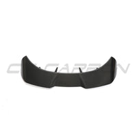 AUDI RS3 8Y 2022-2024 SPORTBACK FULL CARBON FIBRE KIT - CT DESIGN V2