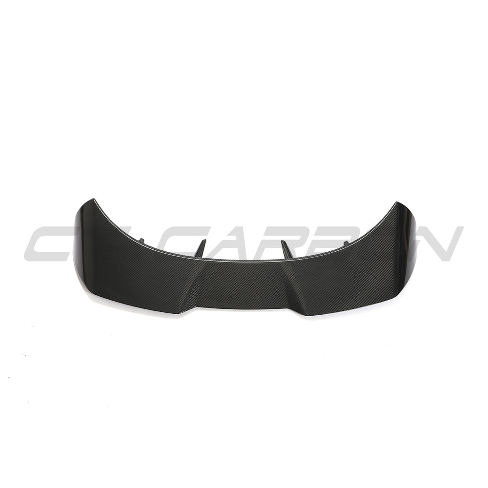 AUDI RS3 8Y 2022-2024 SPORTBACK FULL CARBON FIBRE KIT - CT DESIGN V2