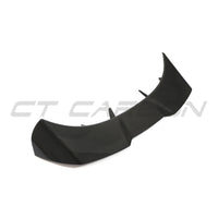 AUDI RS3 8Y 2022-2024 SPORTBACK FULL CARBON FIBRE KIT - CT DESIGN V2