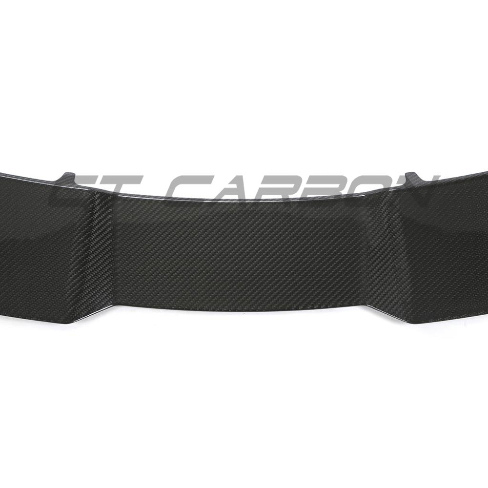 AUDI RS6 C8 2019+ ULTIMATE FULL CARBON FIBRE KIT - CT DESIGN